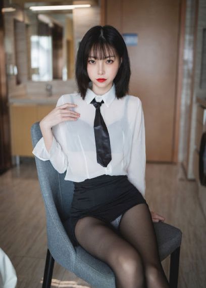 两人做人爱免费视频看_国产剧在线观看高清