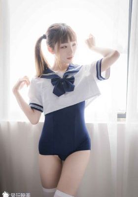 天使心肠之红色眩晕_蓝光手机在线观看
