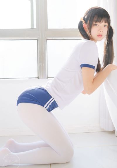 公翁的粗大放进我的秘密电影_HD免费观看视频