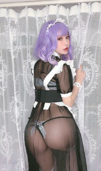 肮脏的莉莉_BD视频大全