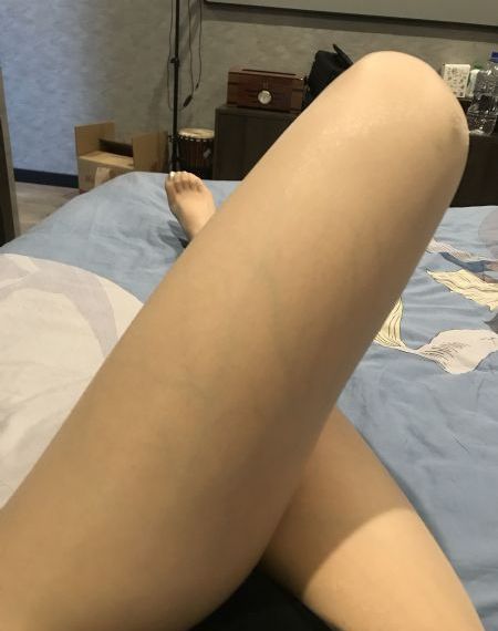 4080新视觉_电视剧高清在线观看