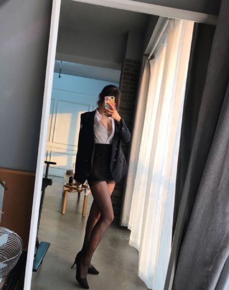 天书奇谭动画片完整版在线观看_超清电影完整版在线观看