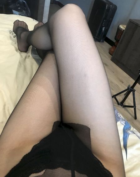 伊人网在线观看_BD国语电视剧在线观看