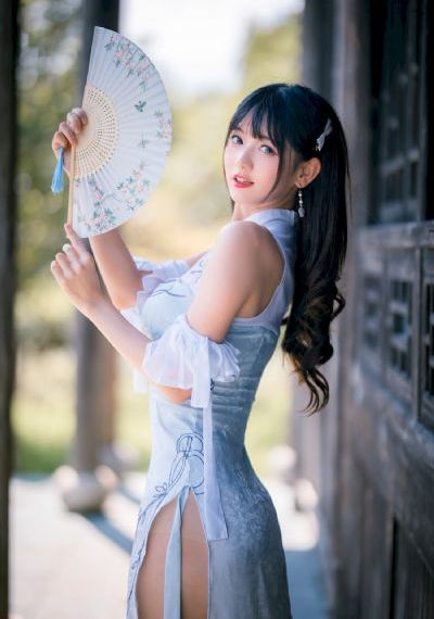 死寂电影_超清手机免费观看完整