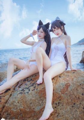 穷凶极恶完整版电影免费观看_蓝光高清完整版