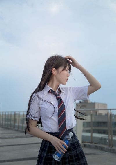漂亮的小姨子韩剧_1080P在线播放