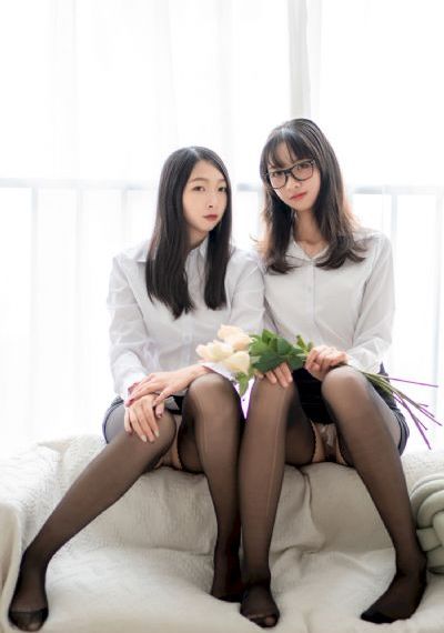 丰满的中村知惠在线观看_1080P免费在线播放