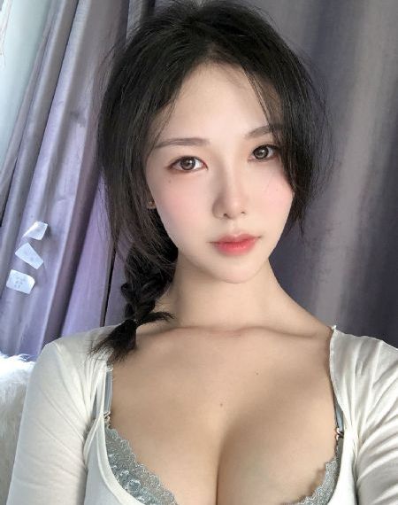 飞越疯人院完整版免费观看_国产剧电影在线观看