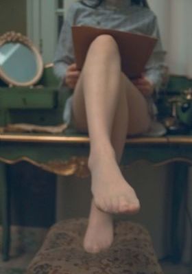 茉莉牌局_BD高清视频播放