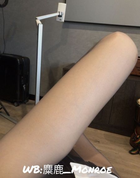 富士见二丁目交响乐团动漫_超清完整版观看