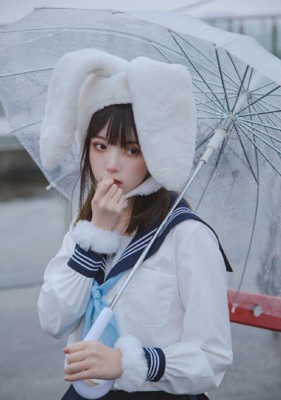 人生之路_1080P手机在线观看