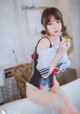 时光音乐会 综艺_BD韩语在线视频播放