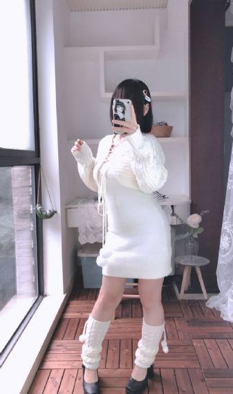 五月天婷婷电影_1080P免费观看