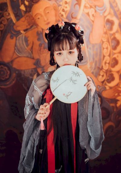 电影《大人物》在线观看免费_BD英语高清免费观看