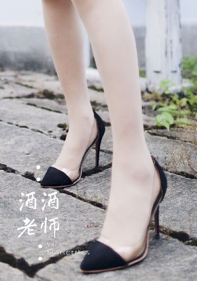 孔雀翎电视剧_720手机在线观看