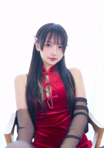 剑来在哪看_DVD完整在线观看
