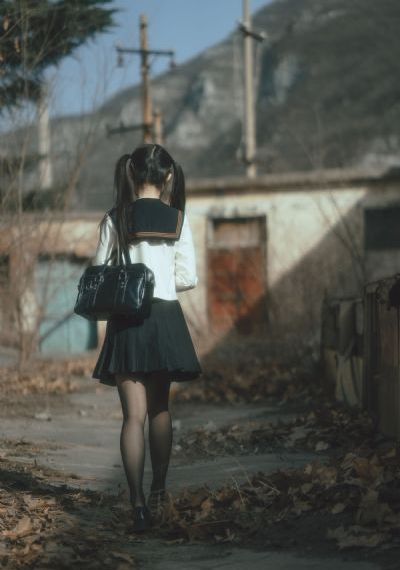 你比星光更美丽_4K高清完整版播放