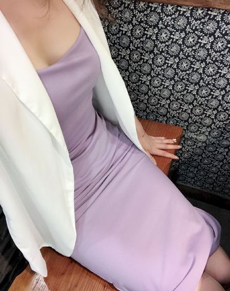 电影 游泳池 完整在线播放_蓝光HD在线观看