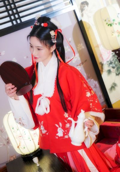 埃及艳后h版在线看片_HD在线播放观看