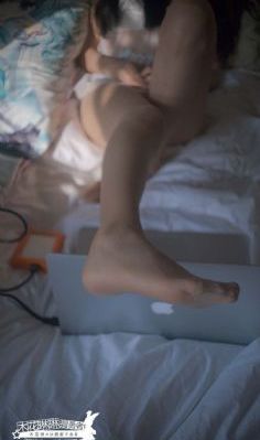 日韩高清www_BD韩语动漫在线观看