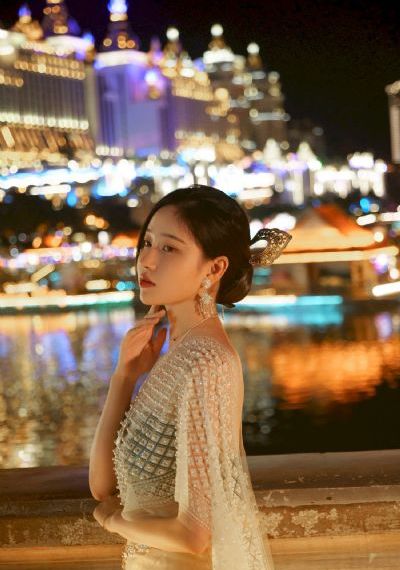 奇妙萌可5季免费版_HD动漫在线观看