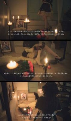 第八号当铺第一部_DVD全集免费播放