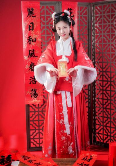 辣妹子影院电视剧在线播放免费_1080P免费在线播放