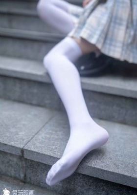 妻子的朋友完整版_4K在线观看