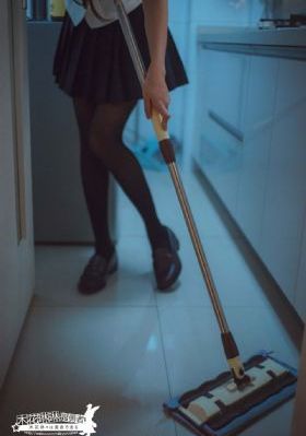 肥胖女人毛片免费播放_4K免费观看