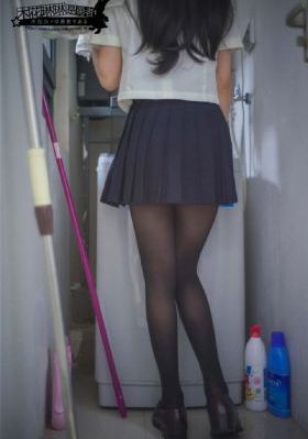 meyd–380佐山爱88av_4K免费观看视频