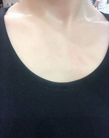 多人交换做爰k8经典电影_BD韩语高清迅雷在线观看