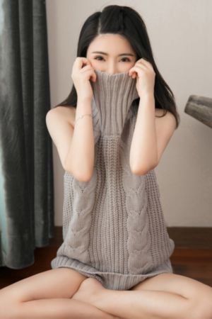 扫黑风暴40集免费播放_国产剧免费观看超清