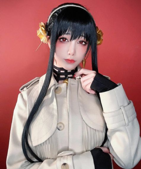 神印王座动漫在线观看_1080在线观看视频