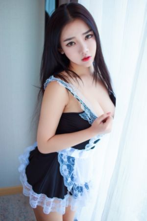 暴力街区2_BD国语在线视频观看