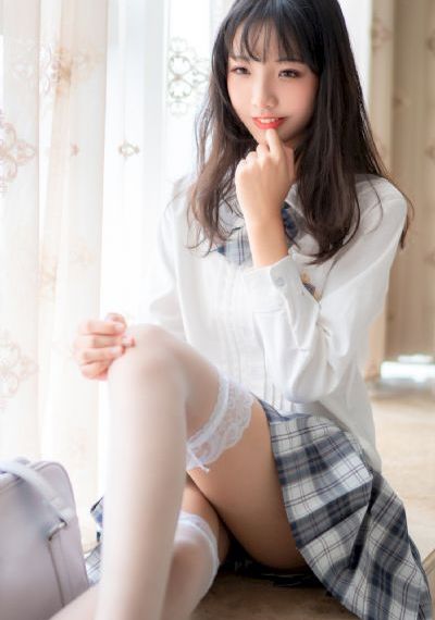 《欲海狂澜》未删减在线播放_蓝光免费全集观看