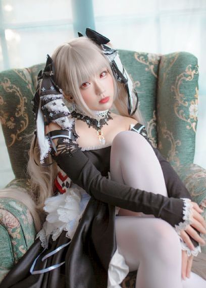 免费操人视频_BD韩语动漫在线观看