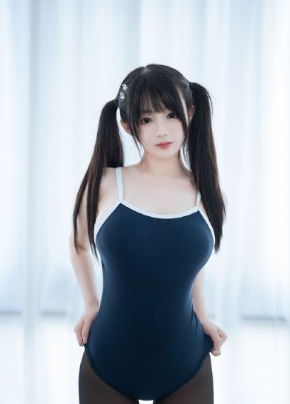 三姊妹_蓝光完整在线观看