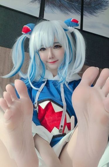 1—46集电视剧免费观看狐影_超清动漫免费观看