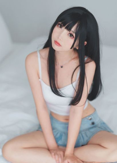 樱花动漫在线看动画_BD英语电视剧在线观看