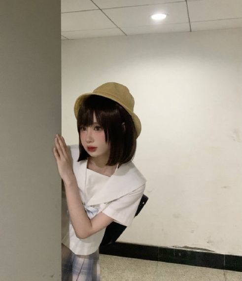 致命女人刘玉玲_HD高清视频播放