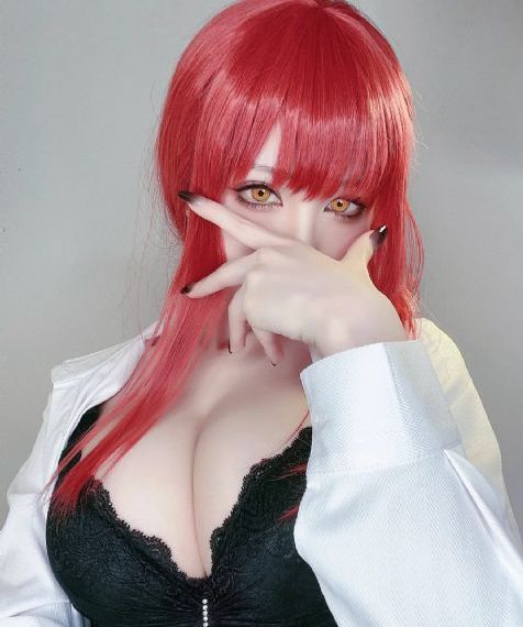 魔法少女小圆免费观看全集_BD国语在线手机播放
