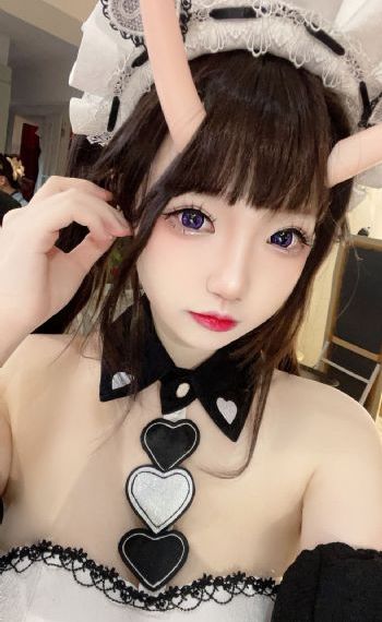 爱有天意电影免费观看_4K免费观看