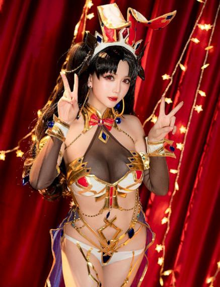 11天11夜_剧情片日韩电影在线