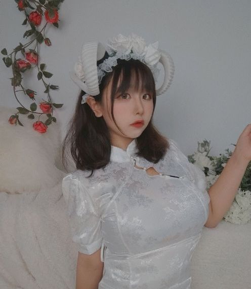 《撒野》网络剧在线观看高清免费_BD免费全集观看
