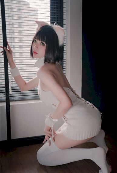 进化之实_BD韩语超清在线观看