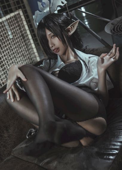 美丽的他_BD电视剧在线观看