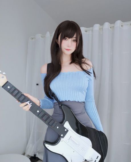电影美丽小蜜桃_1080P在线观看高清