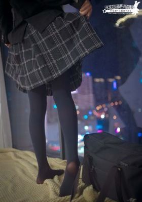后备空姐_BD英语电影在线看