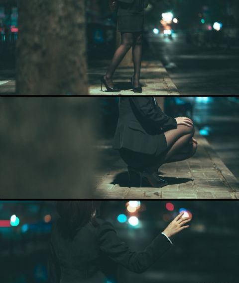 罪恶的编年史_1080P免费观看超清