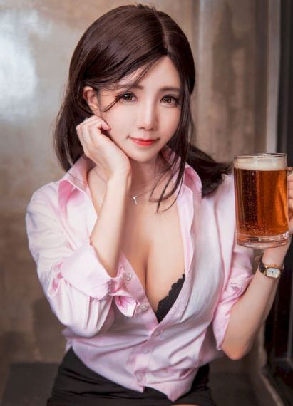 xxxx裸体瑜伽xxxxdh_英文版字幕